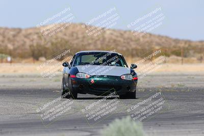 media/May-24-2025-Extreme Speed (Sat) [[067a6f0386]]/Orange Group/Skidpad/